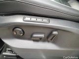  Volkswagen  Tiguan 1.4 eHybrid OPF DSG R-Line Automatic Petrol/Electric  #13