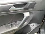  Volkswagen  Tiguan 1.4 eHybrid OPF DSG R-Line Automatic Petrol/Electric  #14