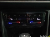 Volkswagen  Tiguan 1.4 eHybrid OPF DSG R-Line Automatic Petrol/Electric  #16