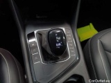  Volkswagen  Tiguan 1.4 eHybrid OPF DSG R-Line Automatic Petrol/Electric  #17
