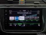  Volkswagen  Tiguan 1.4 eHybrid OPF DSG R-Line Automatic Petrol/Electric  #18