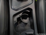  Volkswagen  Tiguan 1.4 eHybrid OPF DSG R-Line Automatic Petrol/Electric  #19