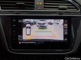  Volkswagen  Tiguan 1.4 eHybrid OPF DSG R-Line Automatic Petrol/Electric  #20