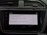  Volkswagen  Tiguan 1.4 eHybrid OPF DSG R-Line Automatic Petrol/Electric  #23