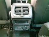  Volkswagen  Tiguan 1.4 eHybrid OPF DSG R-Line Automatic Petrol/Electric  #26