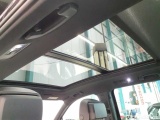  Volkswagen  Tiguan 1.4 eHybrid OPF DSG R-Line Automatic Petrol/Electric  #27
