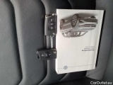  Volkswagen  Tiguan 1.4 eHybrid OPF DSG R-Line Automatic Petrol/Electric  #31