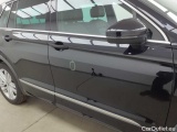  Volkswagen  Tiguan 1.4 eHybrid OPF DSG R-Line Automatic Petrol/Electric  #34