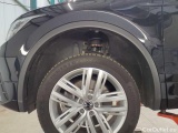  Volkswagen  Tiguan 1.4 eHybrid OPF DSG R-Line Automatic Petrol/Electric  #39