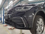  Volkswagen  Tiguan 1.4 eHybrid OPF DSG R-Line Automatic Petrol/Electric  #42