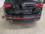  Volkswagen  Tiguan 1.4 eHybrid OPF DSG R-Line Automatic Petrol/Electric  #46