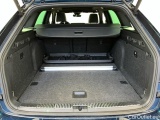  Skoda  Superb Combi 2.0 TDI DSG L&K Automatic Diesel  #5