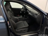  Skoda  Superb Combi 2.0 TDI DSG L&K Automatic Diesel  #6