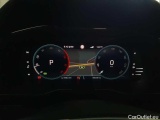  Skoda  Superb Combi 2.0 TDI DSG L&K Automatic Diesel  #8