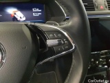  Skoda  Superb Combi 2.0 TDI DSG L&K Automatic Diesel  #16