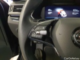  Skoda  Superb Combi 2.0 TDI DSG L&K Automatic Diesel  #17
