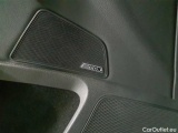  Skoda  Superb Combi 2.0 TDI DSG L&K Automatic Diesel  #20