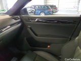 Skoda  Superb Combi 2.0 TDI DSG L&K Automatic Diesel  #21