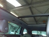  Skoda  Superb Combi 2.0 TDI DSG L&K Automatic Diesel  #24
