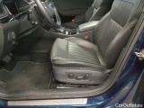  Skoda  Superb Combi 2.0 TDI DSG L&K Automatic Diesel  #25
