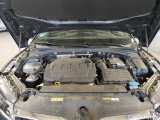  Skoda  Superb Combi 2.0 TDI DSG L&K Automatic Diesel  #28