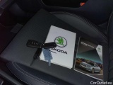  Skoda  Superb Combi 2.0 TDI DSG L&K Automatic Diesel  #35