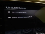  Skoda  Superb Combi 2.0 TDI DSG L&K Automatic Diesel  #36