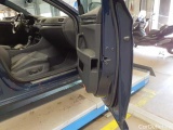 Skoda  Superb Combi 2.0 TDI DSG L&K Automatic Diesel  #37