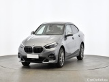  Bmw  Serie 2 Gran Coupe Aut. (F44) Sport Line Automatic Diesel  