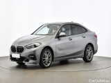  Bmw  Serie 2 Gran Coupe Aut. (F44) Sport Line Automatic Diesel  #2