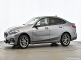  Bmw  Serie 2 Gran Coupe Aut. (F44) Sport Line Automatic Diesel  #3