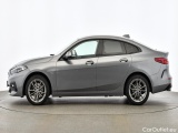  Bmw  Serie 2 Gran Coupe Aut. (F44) Sport Line Automatic Diesel  #4