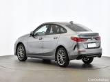  Bmw  Serie 2 Gran Coupe Aut. (F44) Sport Line Automatic Diesel  #5