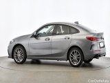 Bmw  Serie 2 Gran Coupe Aut. (F44) Sport Line Automatic Diesel  #6