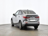  Bmw  Serie 2 Gran Coupe Aut. (F44) Sport Line Automatic Diesel  #7