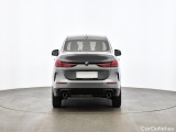  Bmw  Serie 2 Gran Coupe Aut. (F44) Sport Line Automatic Diesel  #8