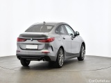  Bmw  Serie 2 Gran Coupe Aut. (F44) Sport Line Automatic Diesel  #9