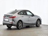  Bmw  Serie 2 Gran Coupe Aut. (F44) Sport Line Automatic Diesel  #10