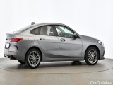  Bmw  Serie 2 Gran Coupe Aut. (F44) Sport Line Automatic Diesel  #11
