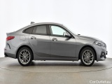  Bmw  Serie 2 Gran Coupe Aut. (F44) Sport Line Automatic Diesel  #12