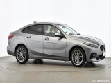  Bmw  Serie 2 Gran Coupe Aut. (F44) Sport Line Automatic Diesel  #13