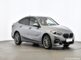  Bmw  Serie 2 Gran Coupe Aut. (F44) Sport Line Automatic Diesel  #14