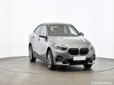  Bmw  Serie 2 Gran Coupe Aut. (F44) Sport Line Automatic Diesel  #15