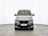  Bmw  Serie 2 Gran Coupe Aut. (F44) Sport Line Automatic Diesel  #16