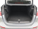  Bmw  Serie 2 Gran Coupe Aut. (F44) Sport Line Automatic Diesel  #17