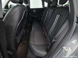  Bmw  Serie 2 Gran Coupe Aut. (F44) Sport Line Automatic Diesel  #18