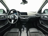  Bmw  Serie 2 Gran Coupe Aut. (F44) Sport Line Automatic Diesel  #19