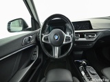  Bmw  Serie 2 Gran Coupe Aut. (F44) Sport Line Automatic Diesel  #20
