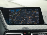 Bmw  Serie 2 Gran Coupe Aut. (F44) Sport Line Automatic Diesel  #21
