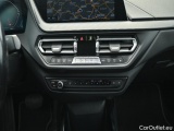  Bmw  Serie 2 Gran Coupe Aut. (F44) Sport Line Automatic Diesel  #22